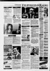 Huddersfield Daily Examiner Friday 18 June 1993 Page 11