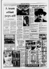 Huddersfield Daily Examiner Friday 18 June 1993 Page 13