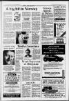 Huddersfield Daily Examiner Friday 18 June 1993 Page 15