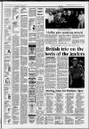 Huddersfield Daily Examiner Friday 18 June 1993 Page 19