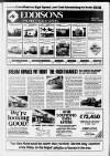 Huddersfield Daily Examiner Friday 18 June 1993 Page 25