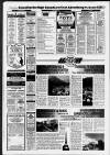 Huddersfield Daily Examiner Friday 18 June 1993 Page 34