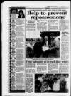 Huddersfield Daily Examiner Saturday 19 June 1993 Page 6