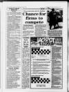 Huddersfield Daily Examiner Saturday 19 June 1993 Page 9