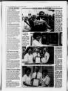 Huddersfield Daily Examiner Saturday 19 June 1993 Page 11
