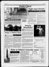 Huddersfield Daily Examiner Saturday 19 June 1993 Page 26