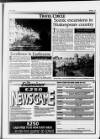 Huddersfield Daily Examiner Saturday 19 June 1993 Page 27
