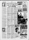 Huddersfield Daily Examiner Tuesday 22 June 1993 Page 3