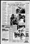 Huddersfield Daily Examiner Tuesday 22 June 1993 Page 4