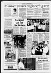 Huddersfield Daily Examiner Tuesday 22 June 1993 Page 12