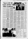 Huddersfield Daily Examiner Tuesday 22 June 1993 Page 16