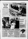 Huddersfield Daily Examiner Tuesday 22 June 1993 Page 23