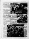 Huddersfield Daily Examiner Tuesday 22 June 1993 Page 29