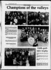 Huddersfield Daily Examiner Tuesday 22 June 1993 Page 30