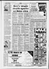 Huddersfield Daily Examiner Thursday 24 June 1993 Page 3