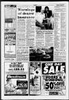 Huddersfield Daily Examiner Thursday 24 June 1993 Page 8