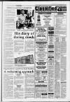 Huddersfield Daily Examiner Thursday 24 June 1993 Page 19