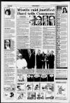 Huddersfield Daily Examiner Tuesday 29 June 1993 Page 2