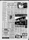 Huddersfield Daily Examiner Tuesday 29 June 1993 Page 7