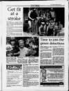 Huddersfield Daily Examiner Tuesday 29 June 1993 Page 21