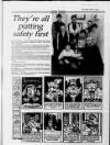 Huddersfield Daily Examiner Tuesday 29 June 1993 Page 25