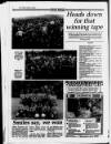 Huddersfield Daily Examiner Tuesday 29 June 1993 Page 26