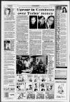 Huddersfield Daily Examiner Friday 02 July 1993 Page 2