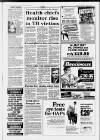 Huddersfield Daily Examiner Friday 02 July 1993 Page 3