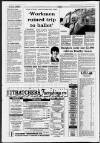 Huddersfield Daily Examiner Friday 02 July 1993 Page 4
