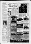 Huddersfield Daily Examiner Friday 02 July 1993 Page 5