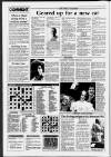 Huddersfield Daily Examiner Friday 02 July 1993 Page 6
