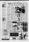 Huddersfield Daily Examiner Friday 02 July 1993 Page 7