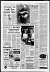 Huddersfield Daily Examiner Friday 02 July 1993 Page 8