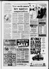 Huddersfield Daily Examiner Friday 02 July 1993 Page 9