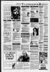 Huddersfield Daily Examiner Friday 02 July 1993 Page 10