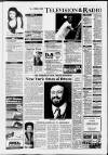 Huddersfield Daily Examiner Friday 02 July 1993 Page 11