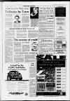 Huddersfield Daily Examiner Friday 02 July 1993 Page 13