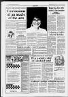 Huddersfield Daily Examiner Friday 02 July 1993 Page 14