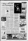 Huddersfield Daily Examiner Friday 02 July 1993 Page 15