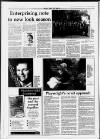 Huddersfield Daily Examiner Friday 02 July 1993 Page 16