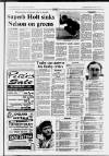 Huddersfield Daily Examiner Friday 02 July 1993 Page 19