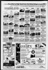 Huddersfield Daily Examiner Friday 02 July 1993 Page 22