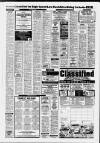 Huddersfield Daily Examiner Friday 02 July 1993 Page 31