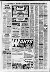 Huddersfield Daily Examiner Friday 02 July 1993 Page 33