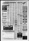Huddersfield Daily Examiner Friday 02 July 1993 Page 34