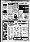 Huddersfield Daily Examiner Friday 02 July 1993 Page 36
