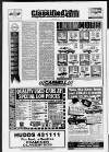 Huddersfield Daily Examiner Friday 02 July 1993 Page 40