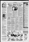 Huddersfield Daily Examiner Friday 16 July 1993 Page 2