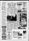 Huddersfield Daily Examiner Friday 16 July 1993 Page 3