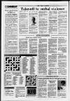 Huddersfield Daily Examiner Friday 16 July 1993 Page 6